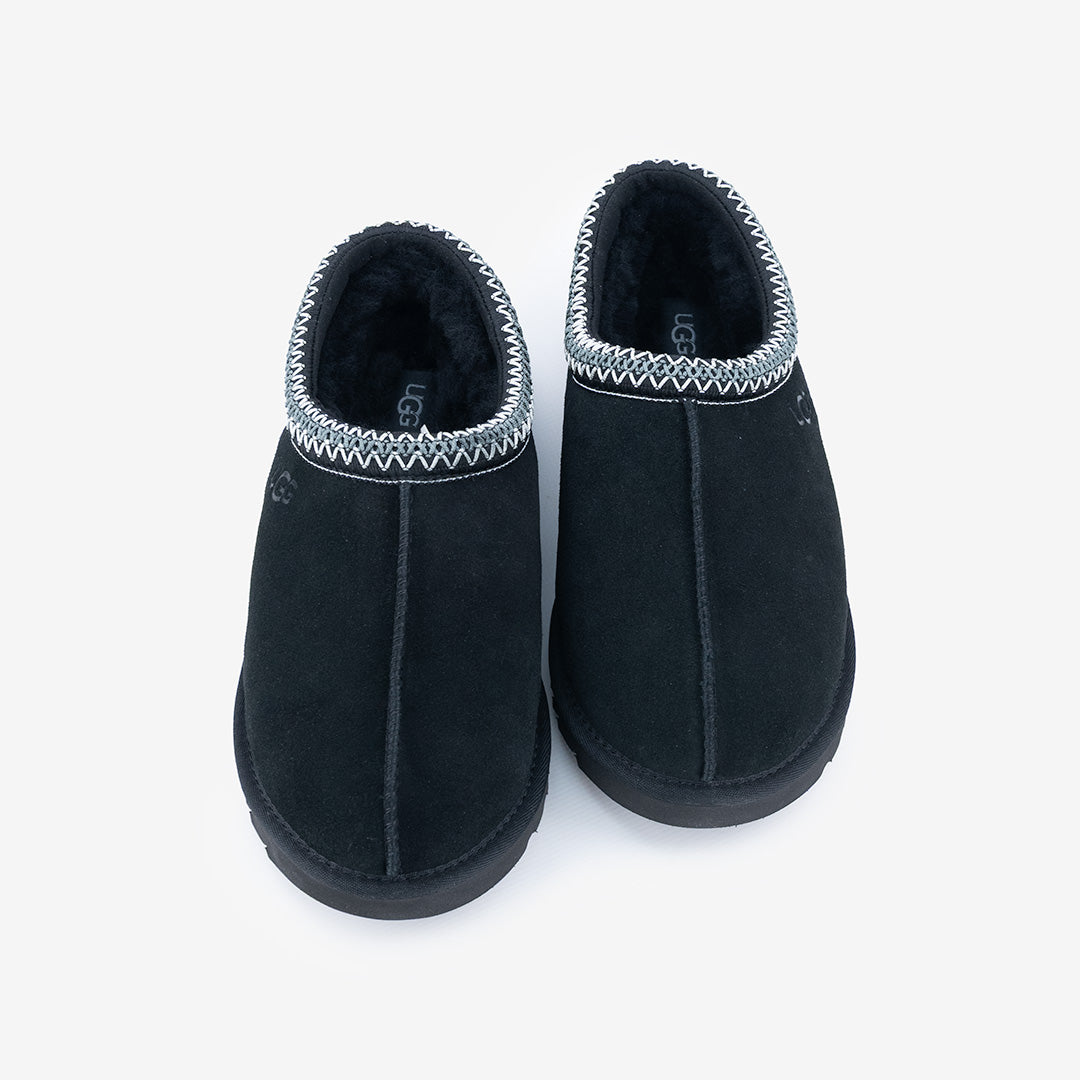 CIABATTA UGG TASMAN II