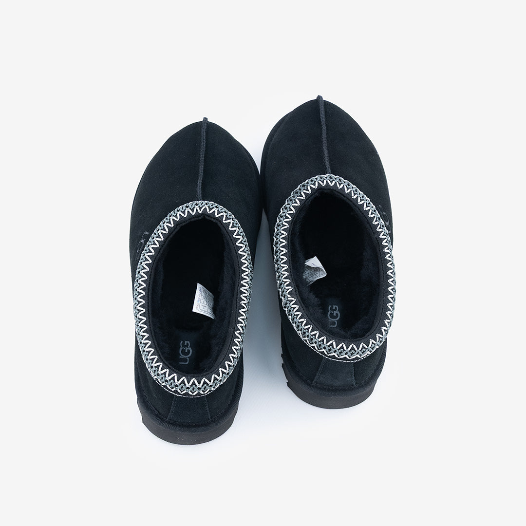 CIABATTA UGG TASMAN II