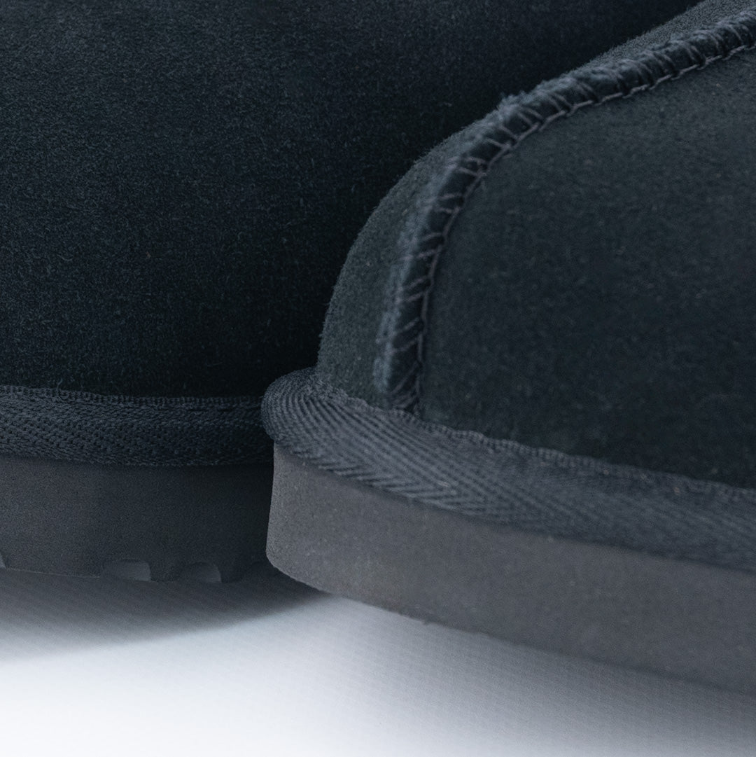 CIABATTA UGG TASMAN II