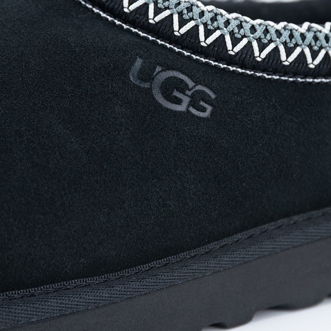 CIABATTA UGG TASMAN II