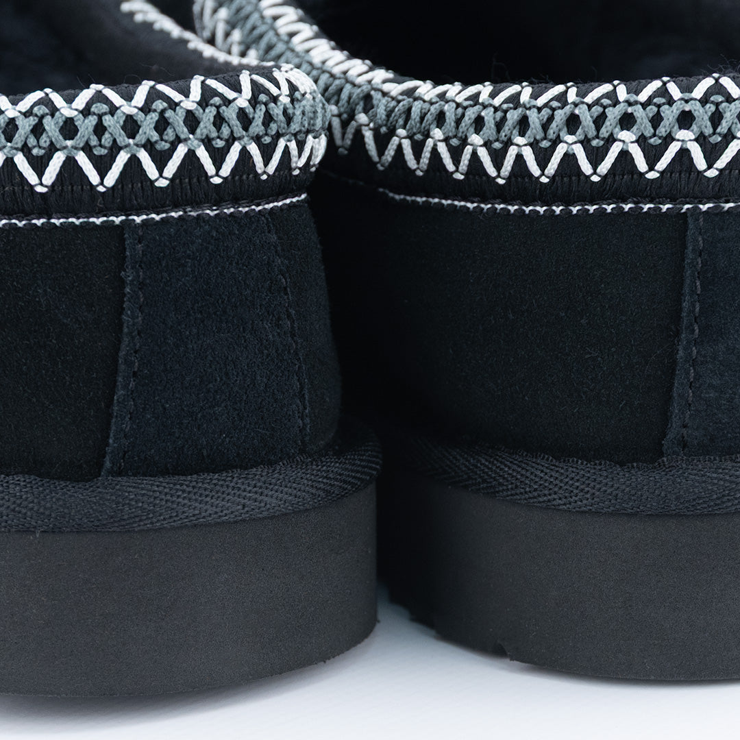 CIABATTA UGG TASMAN II