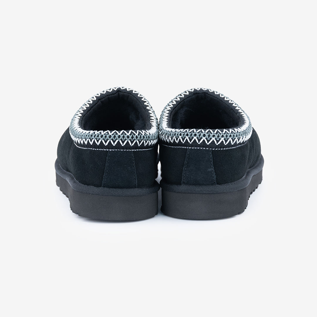 CIABATTA UGG TASMAN II