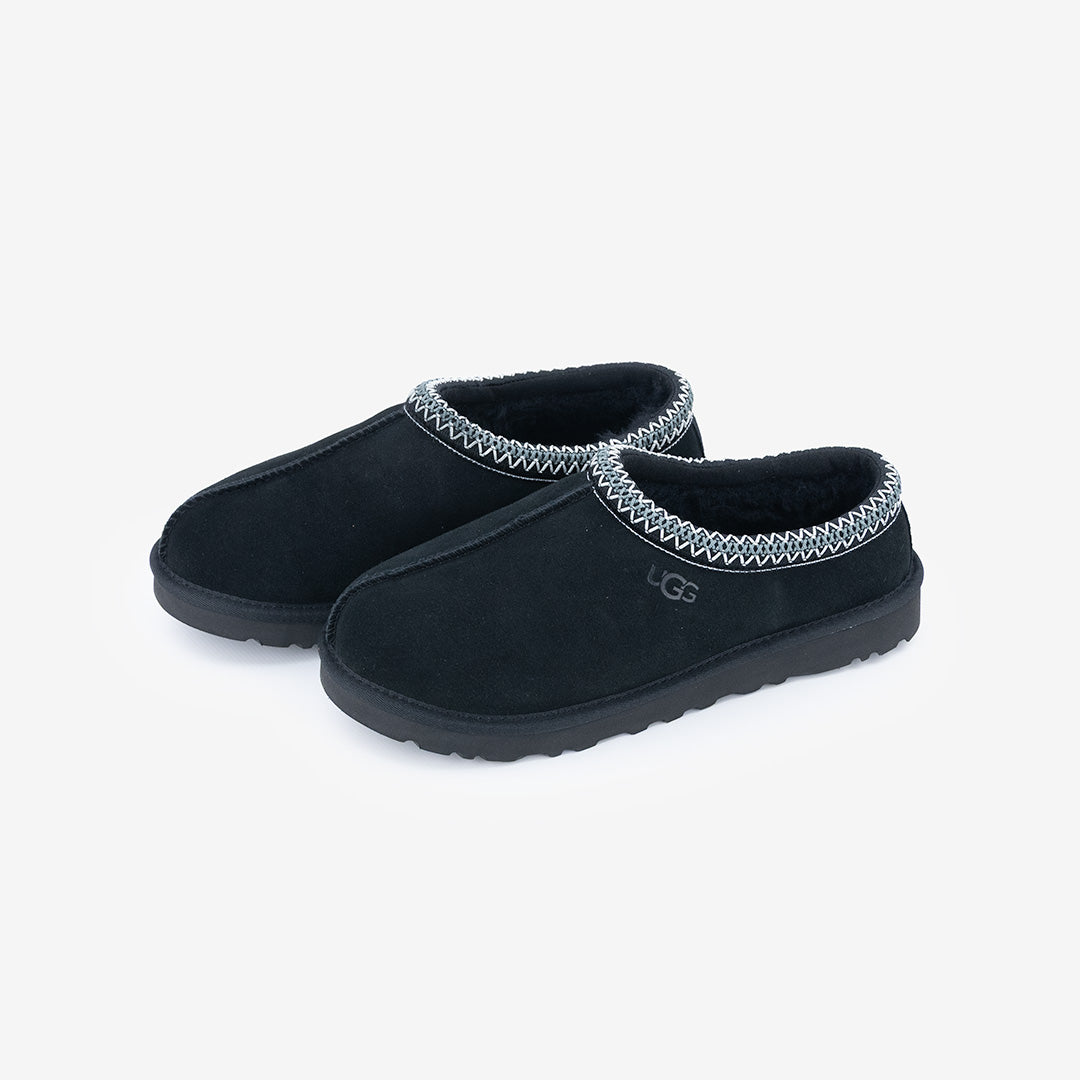 CIABATTA UGG TASMAN II