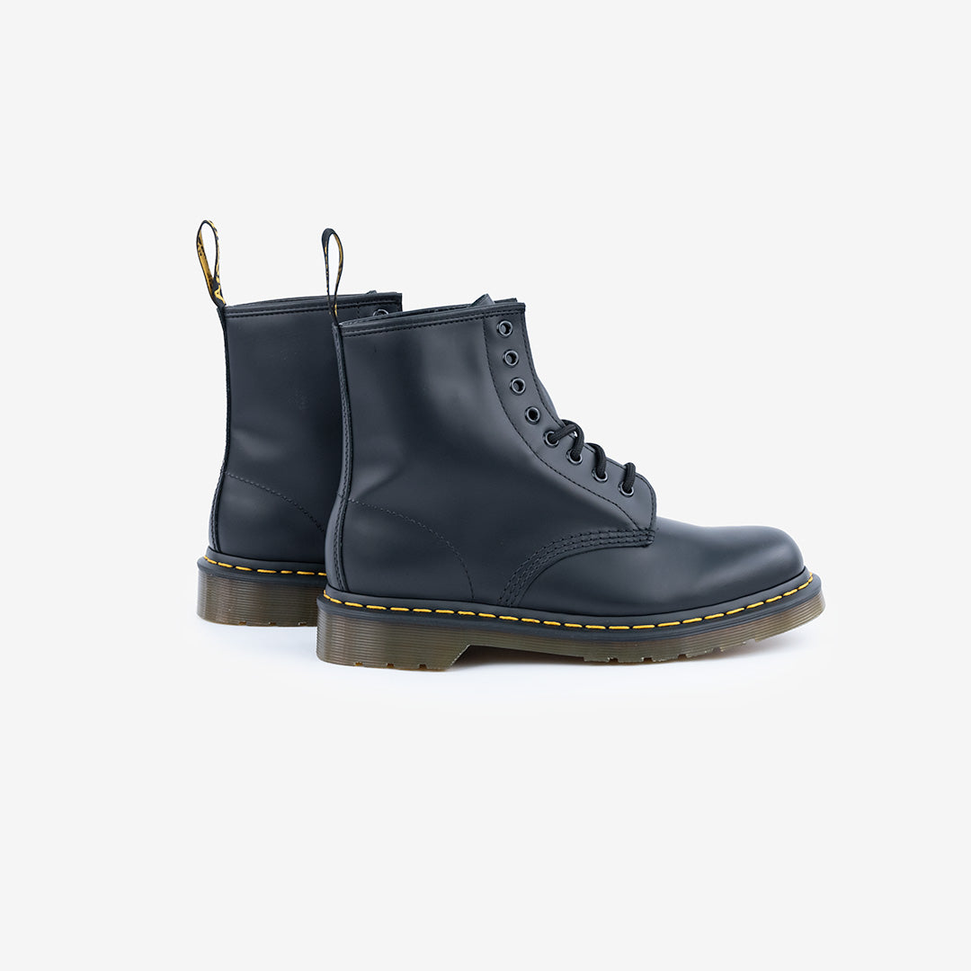 ANFIBIO DR. MARTENS UNISEX