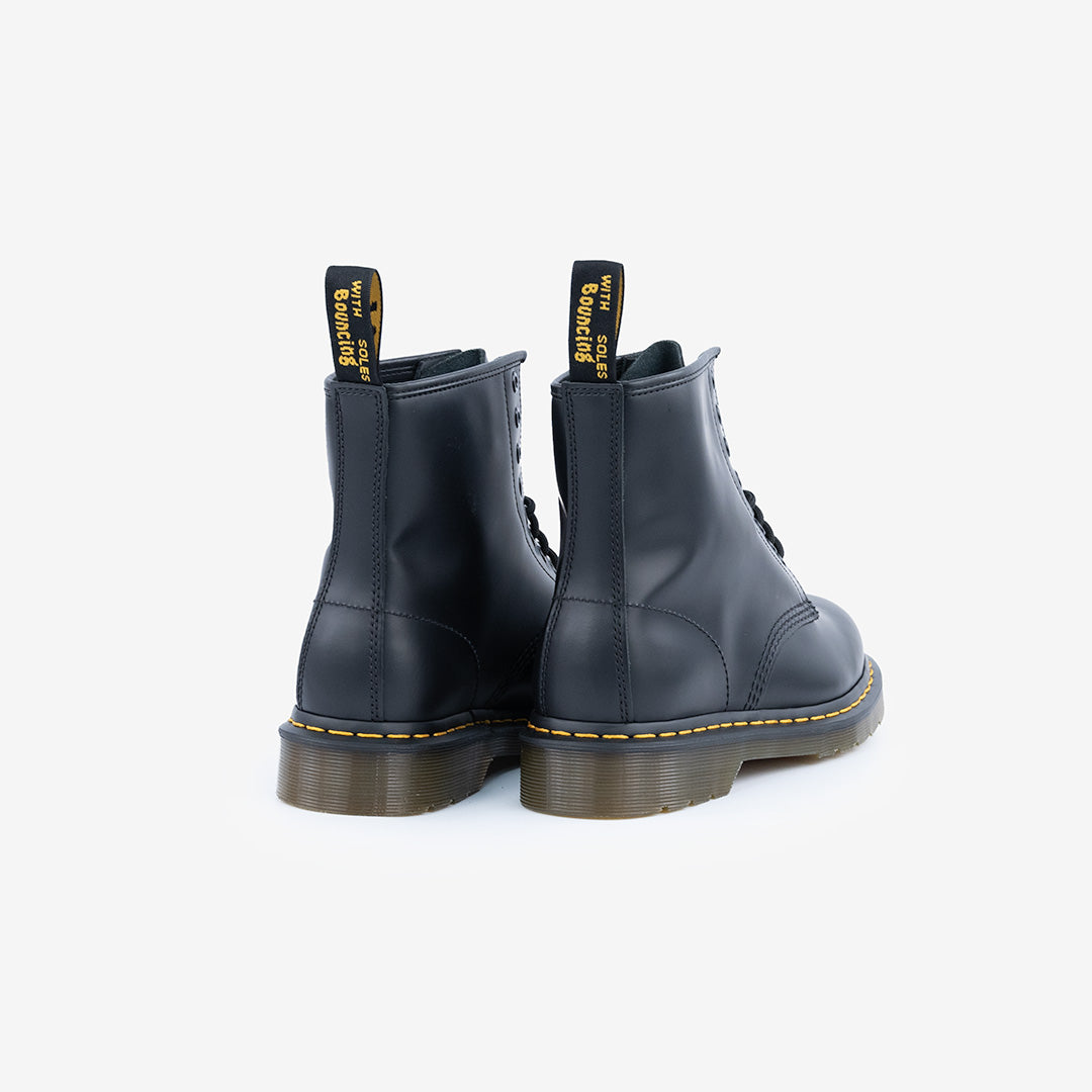 ANFIBIO DR. MARTENS UNISEX