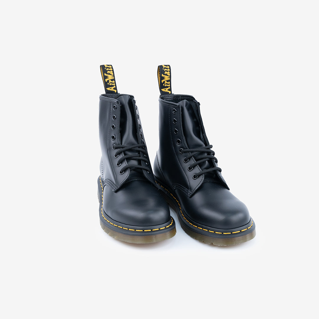 ANFIBIO DR. MARTENS UNISEX