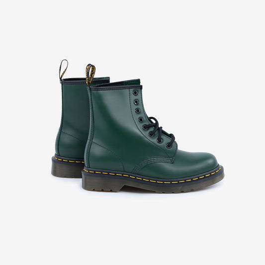 ANFIBIO DR. MARTENS UNISEX