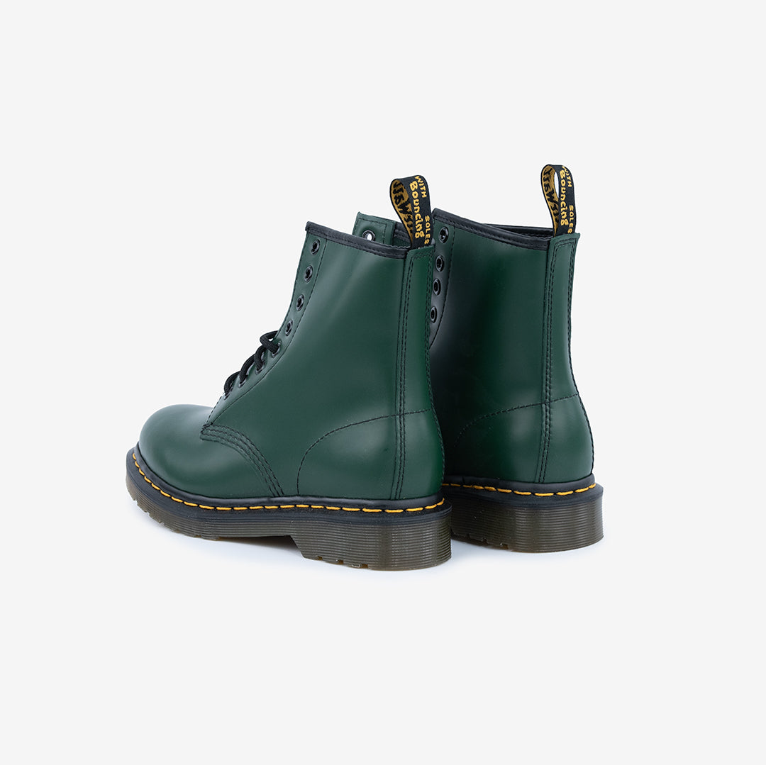 ANFIBIO DR. MARTENS UNISEX