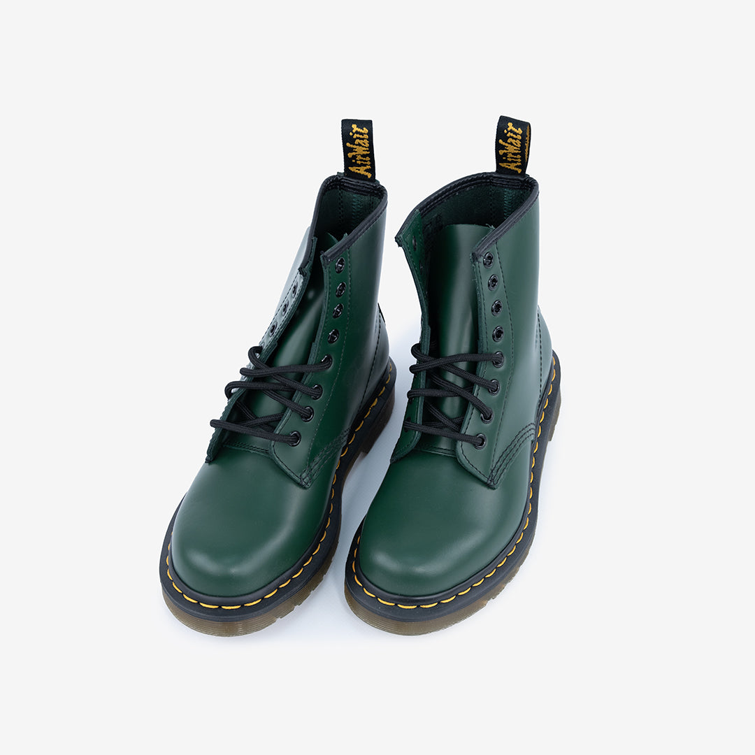 ANFIBIO DR. MARTENS UNISEX