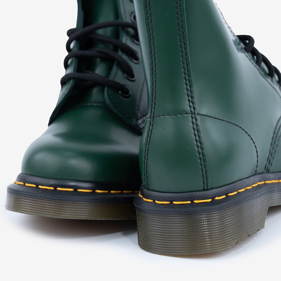 ANFIBIO DR. MARTENS UNISEX