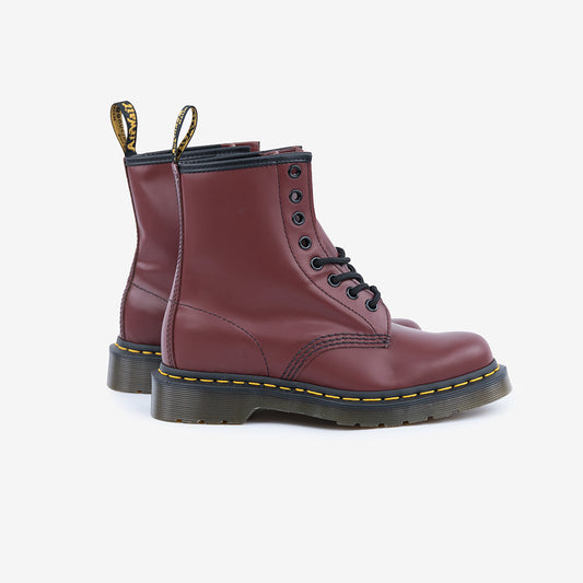 ANFIBIO DR. MARTENS UNISEX