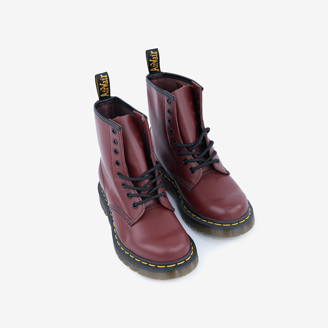 ANFIBIO DR. MARTENS UNISEX