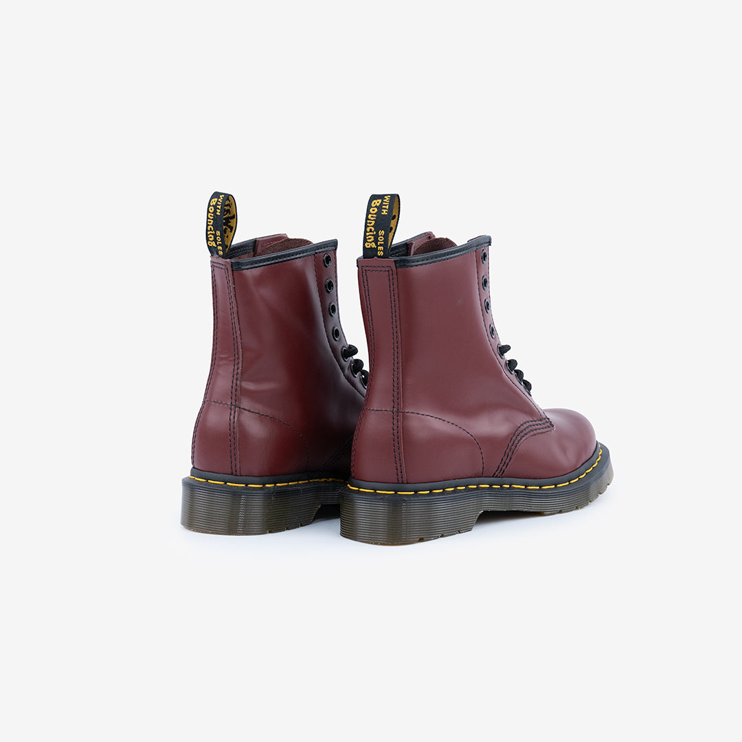 ANFIBIO DR. MARTENS UNISEX