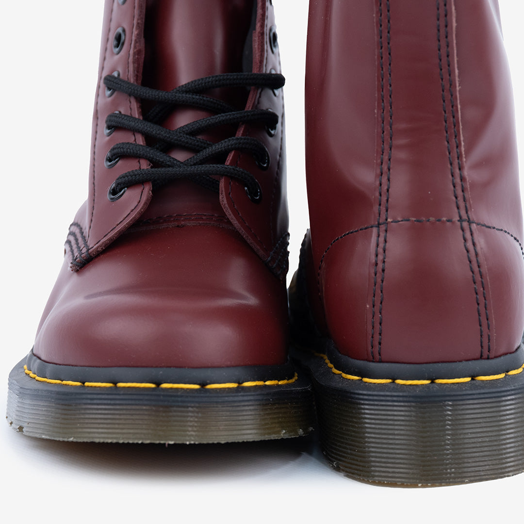 ANFIBIO DR. MARTENS UNISEX