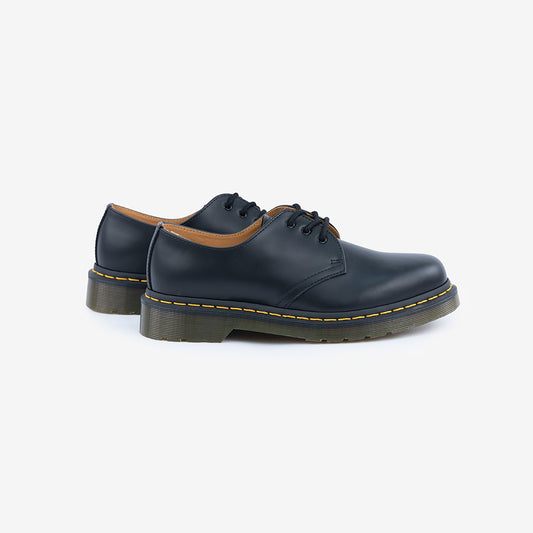 STRINGATA DR. MARTENS UNISEX