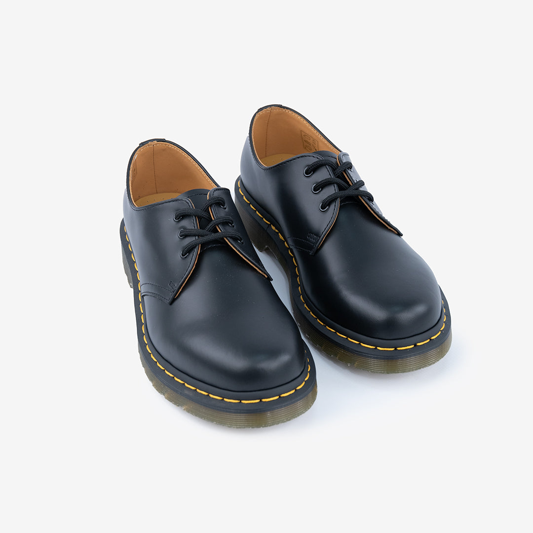 STRINGATA DR. MARTENS UNISEX