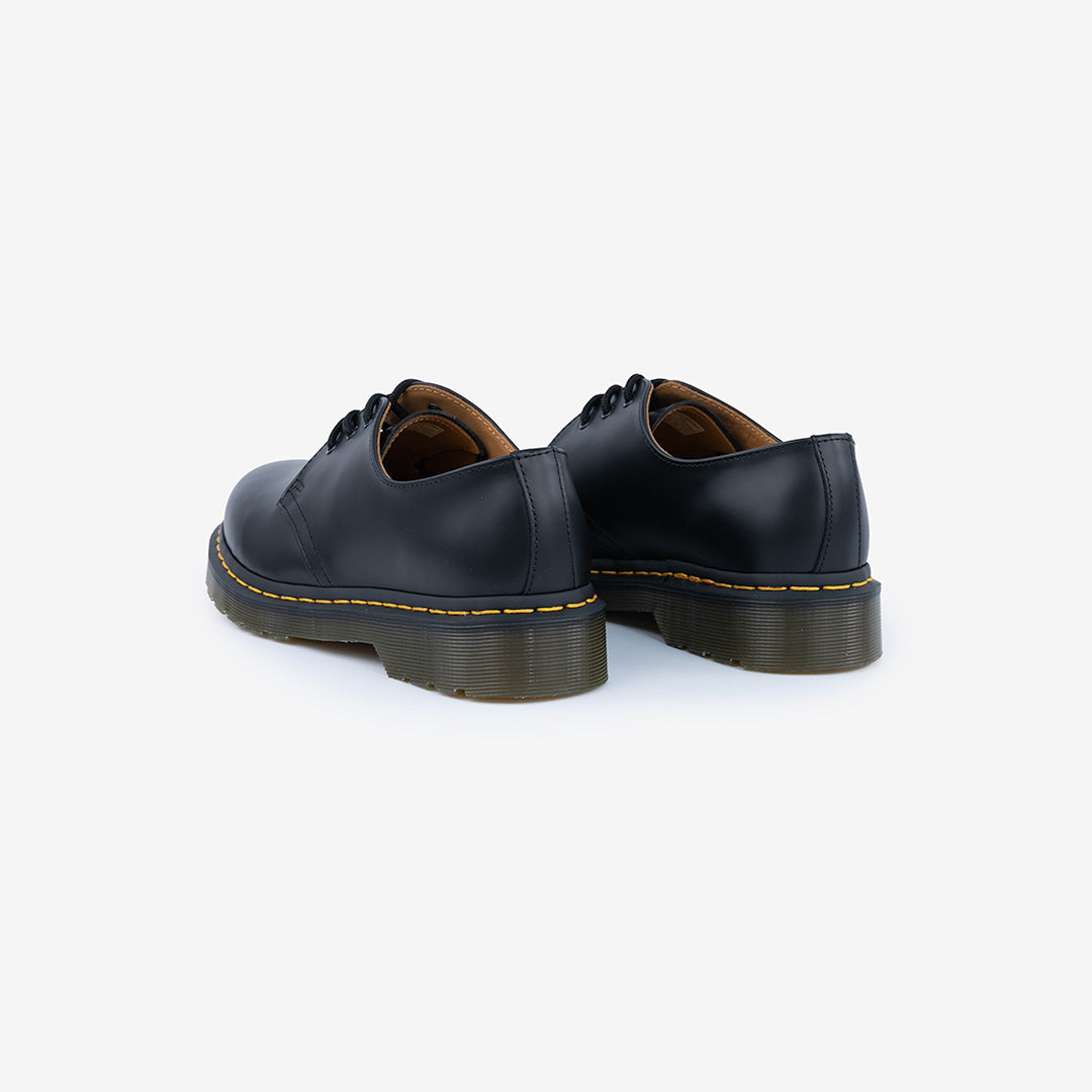 STRINGATA DR. MARTENS UNISEX