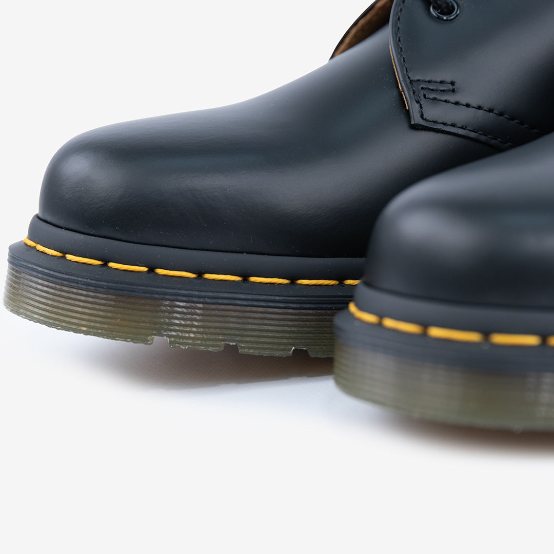 STRINGATA DR. MARTENS UNISEX