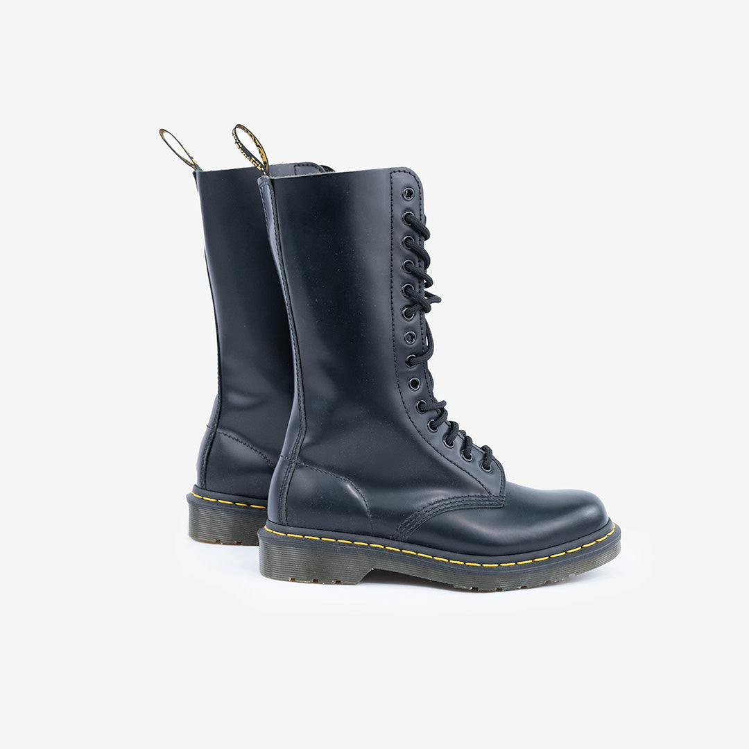 ANFIBIO DR. MARTENS UNISEX