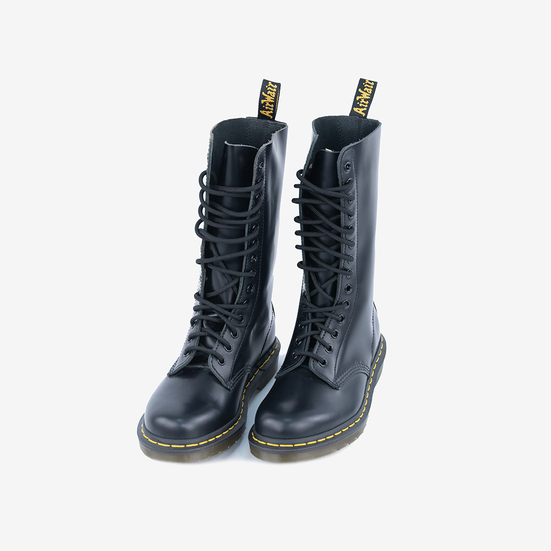 ANFIBIO DR. MARTENS UNISEX