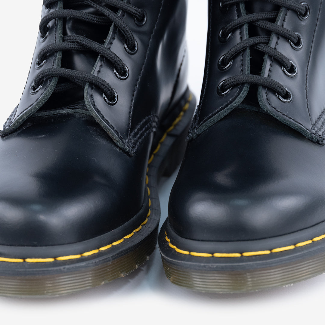 ANFIBIO DR. MARTENS UNISEX