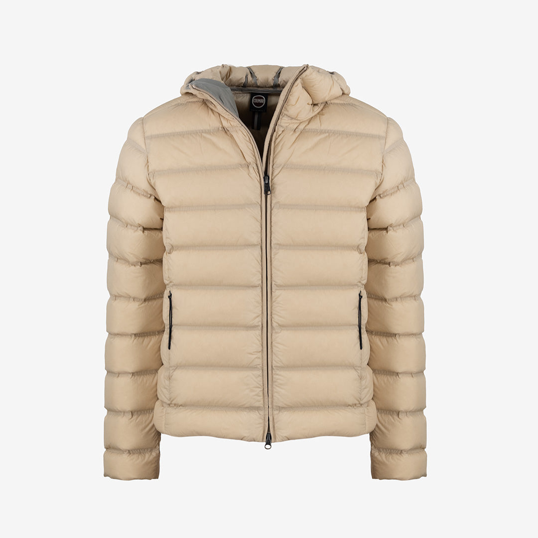 PIUMINO COLMAR UOMO - NUOVI ARRIVI A/I