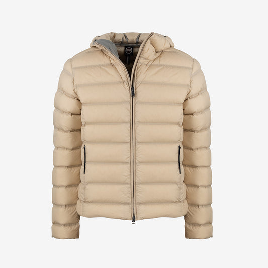 PIUMINO COLMAR UOMO - NUOVI ARRIVI A/I