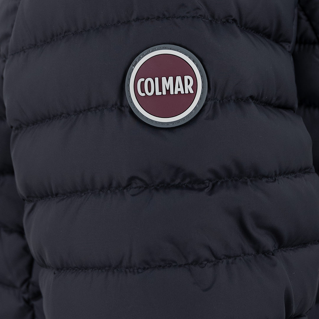 100 GRAMMI COLMAR UOMO - NUOVI ARRIVI A/I