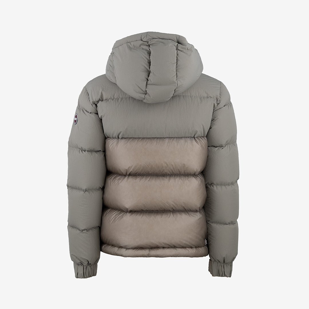 PIUMINO COLMAR UOMO - NUOVI ARRIVI A/I