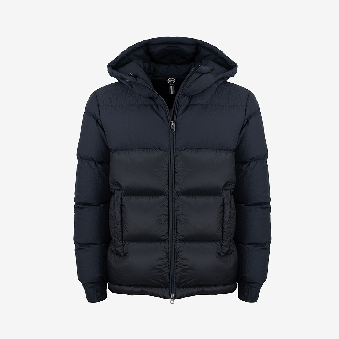 PIUMINO COLMAR UOMO - NUOVI ARRIVI A/I