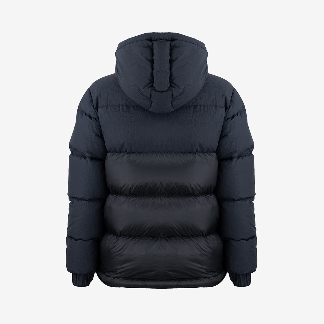PIUMINO COLMAR UOMO - NUOVI ARRIVI A/I