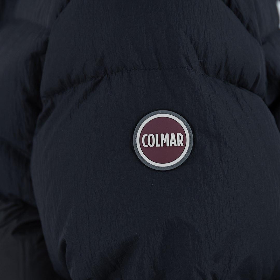PIUMINO COLMAR UOMO - NUOVI ARRIVI A/I