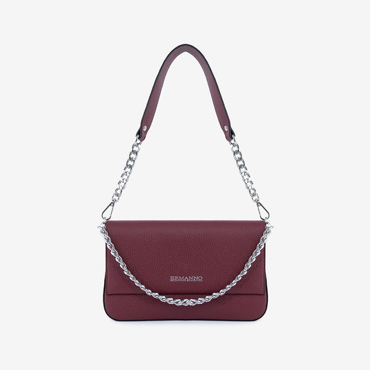 BORSA ERMANNO SCERVINO DONNA