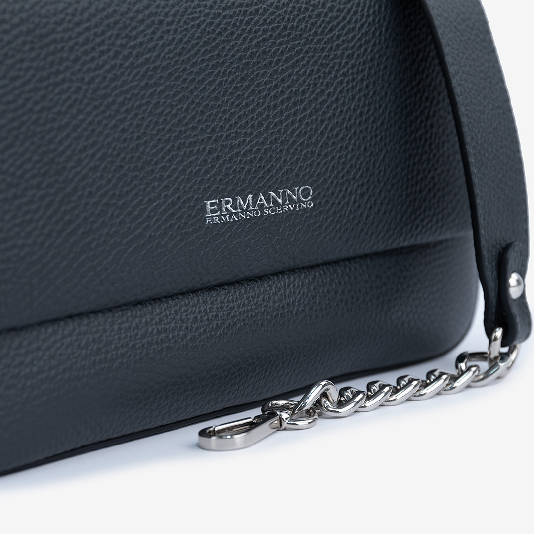 BORSA ERMANNO SCERVINO DONNA