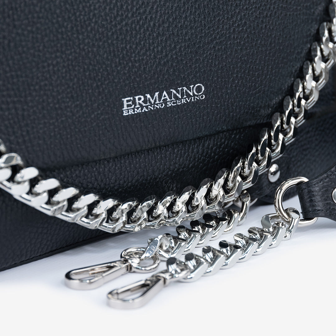 BORSA ERMANNO SCERVINO DONNA