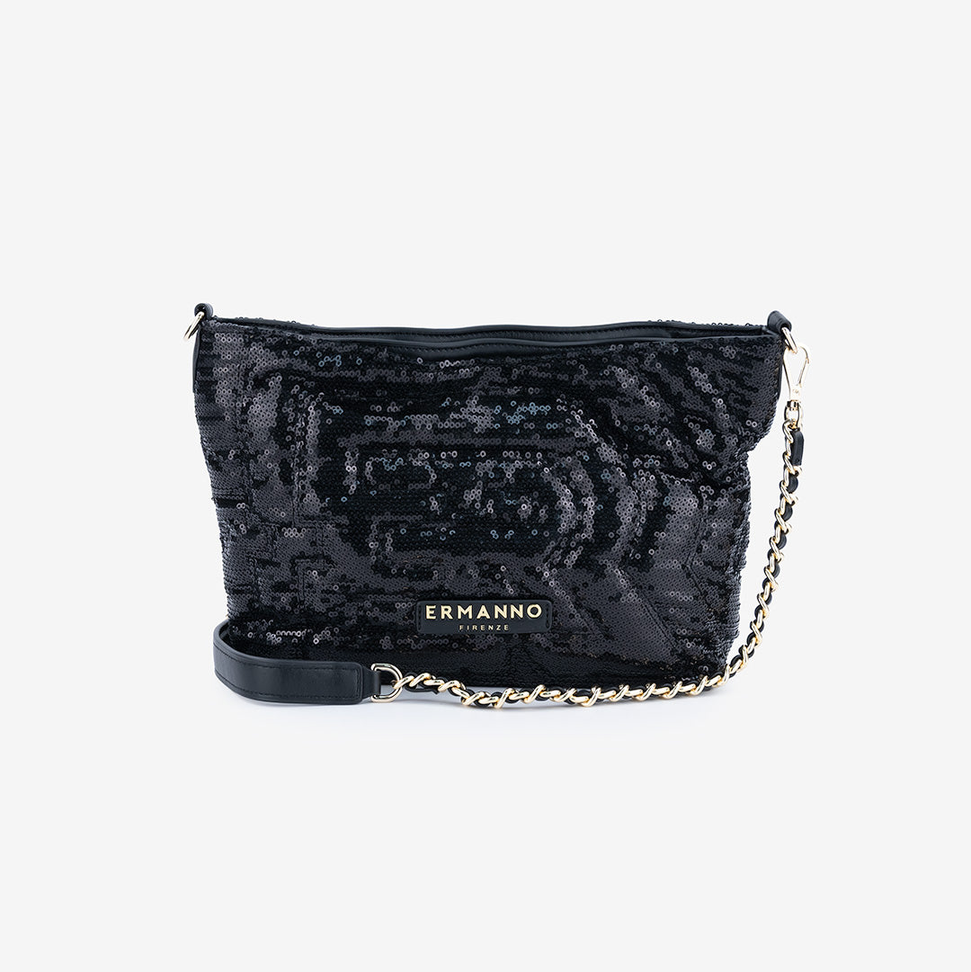 BORSA ERMANNO FIRENZE DONNA