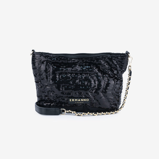 BORSA ERMANNO FIRENZE DONNA