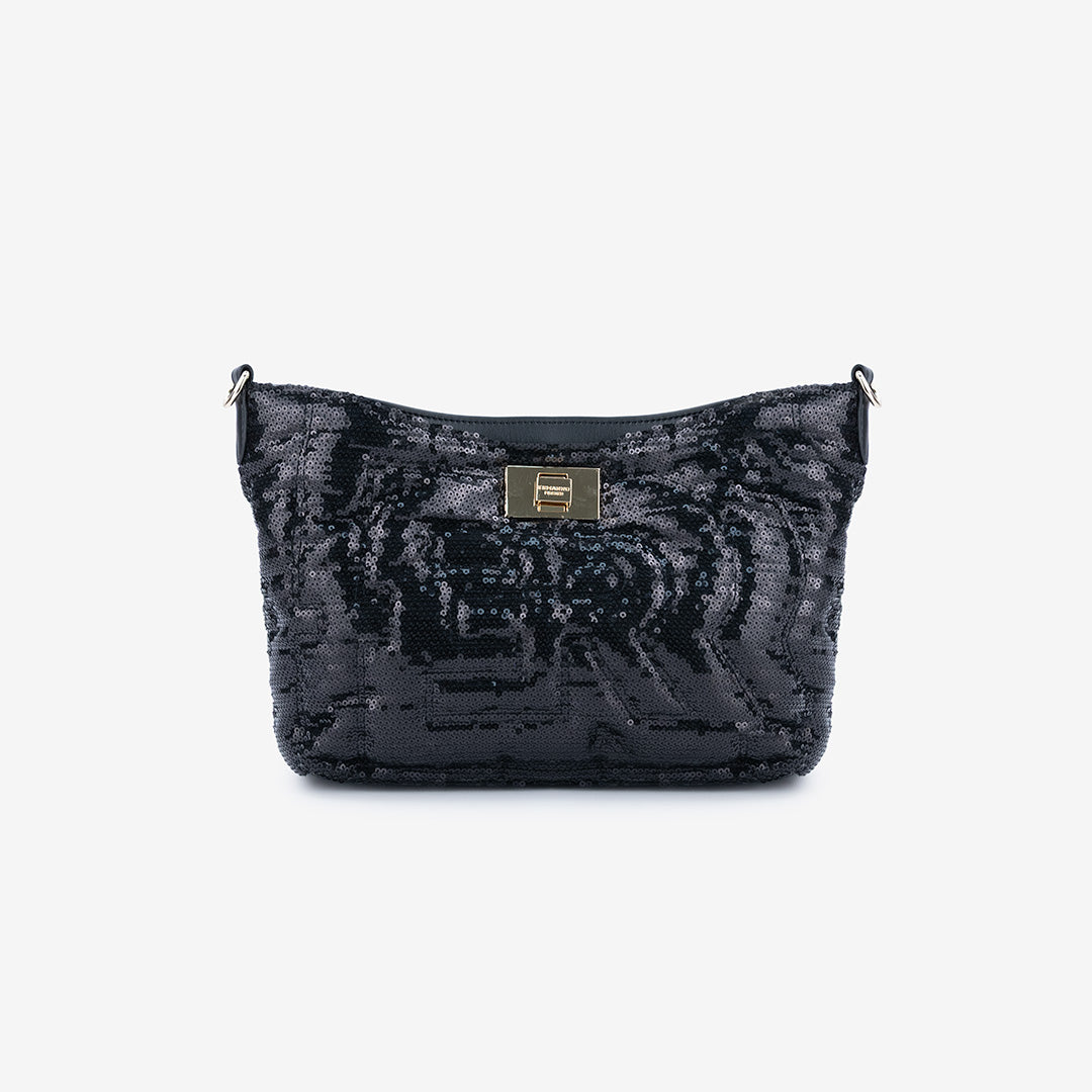 BORSA ERMANNO FIRENZE DONNA