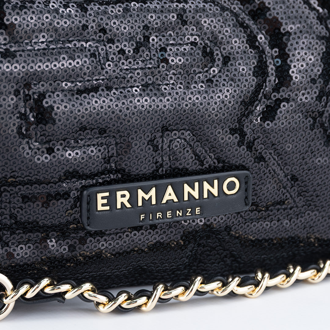 BORSA ERMANNO FIRENZE DONNA