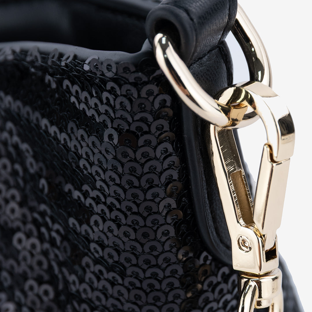 BORSA ERMANNO FIRENZE DONNA