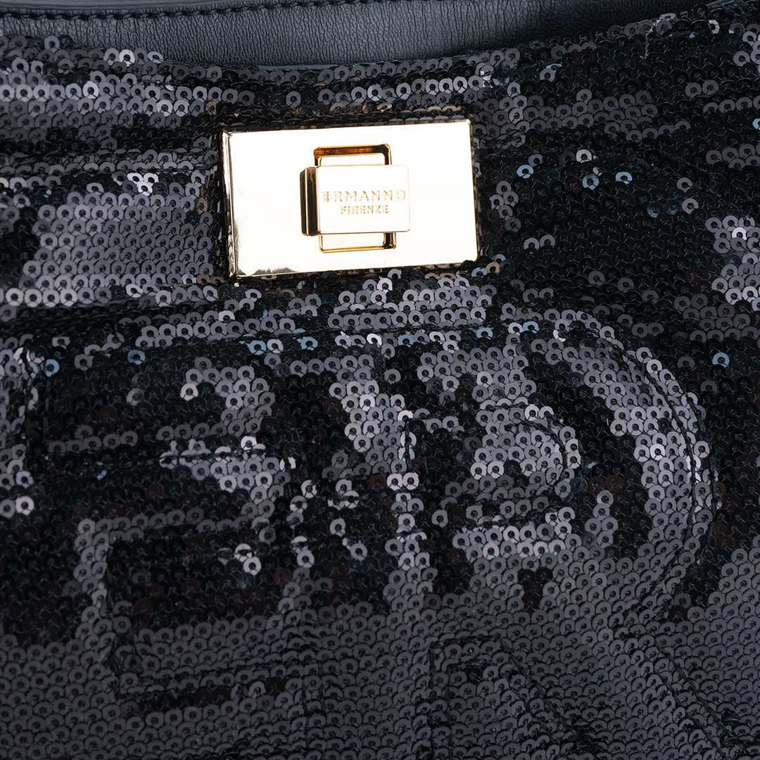 BORSA ERMANNO FIRENZE DONNA