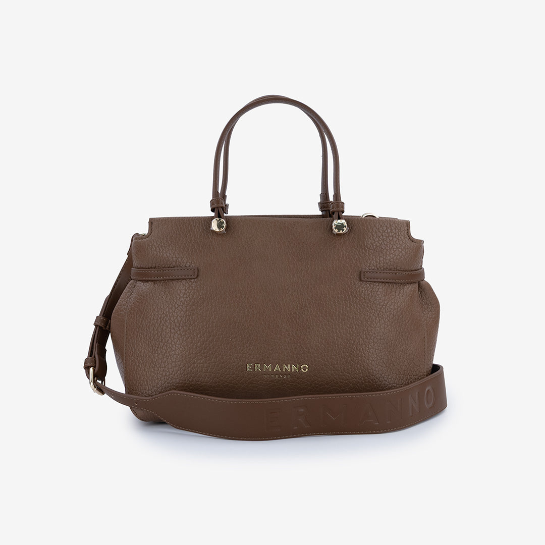 BORSA ERMANNO FIRENZE DONNA