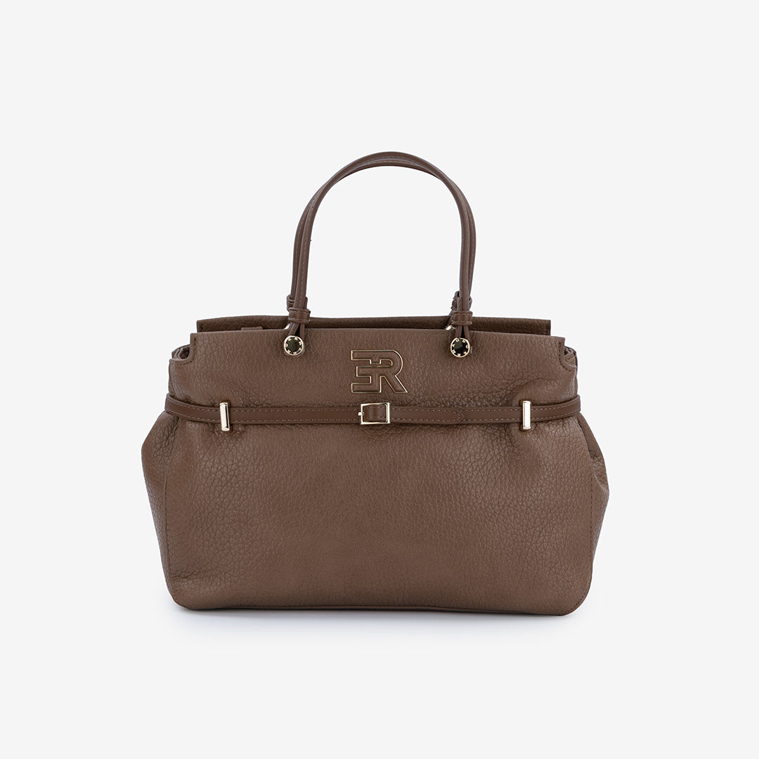 BORSA ERMANNO FIRENZE DONNA