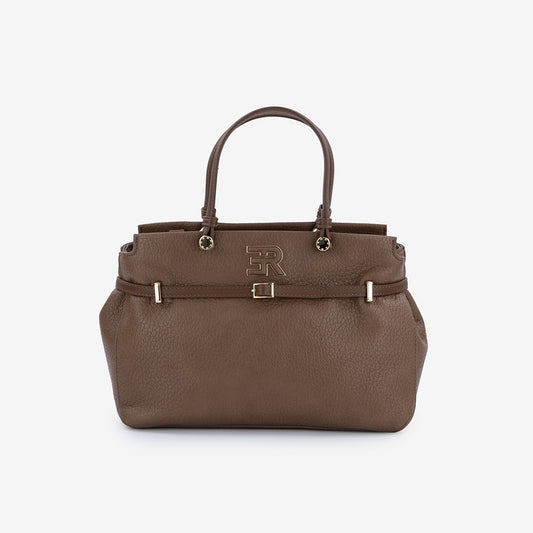 BORSA ERMANNO FIRENZE DONNA