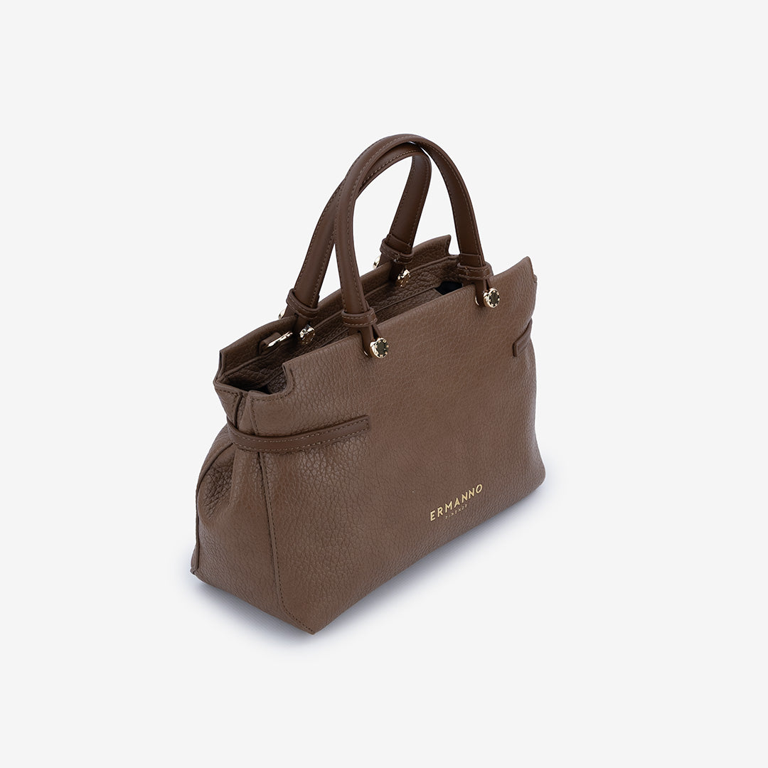 BORSA ERMANNO FIRENZE DONNA