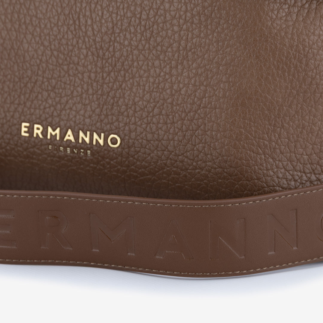 BORSA ERMANNO FIRENZE DONNA
