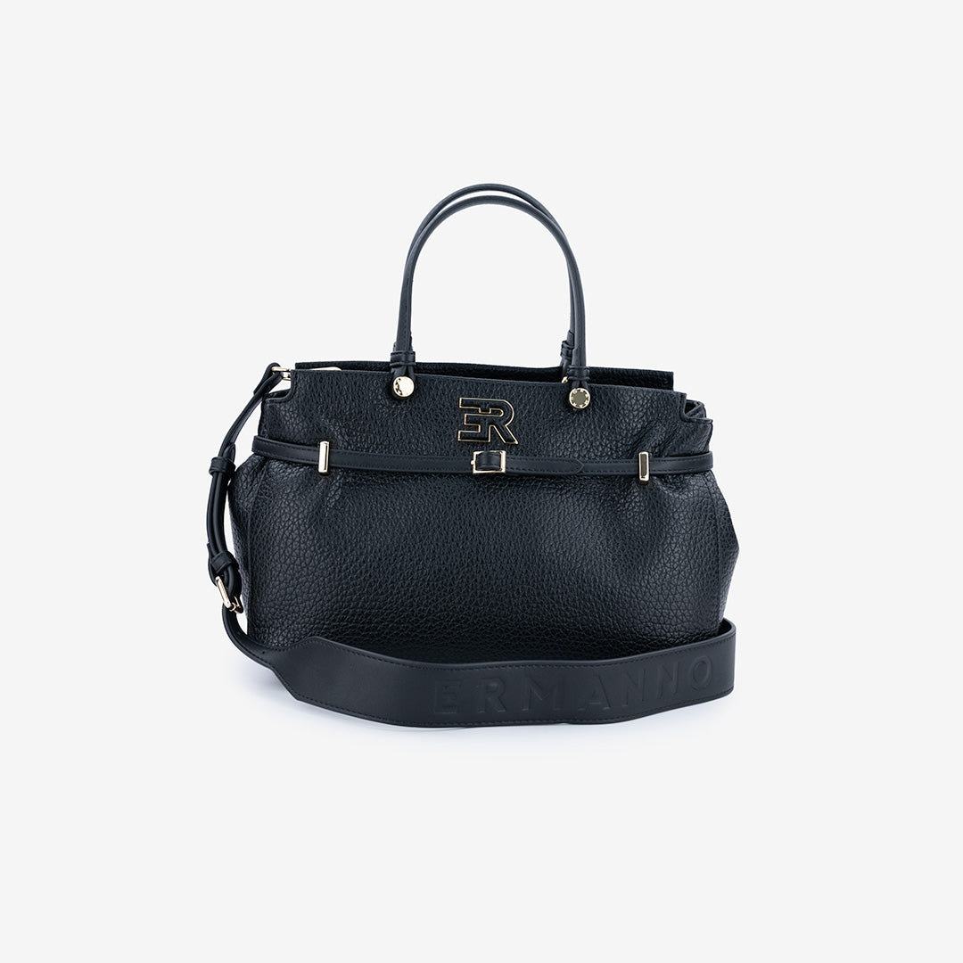 BORSA ERMANNO FIRENZE DONNA