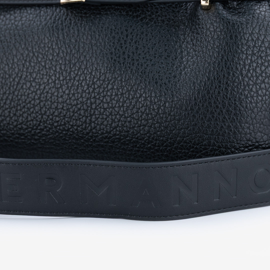 BORSA ERMANNO FIRENZE DONNA