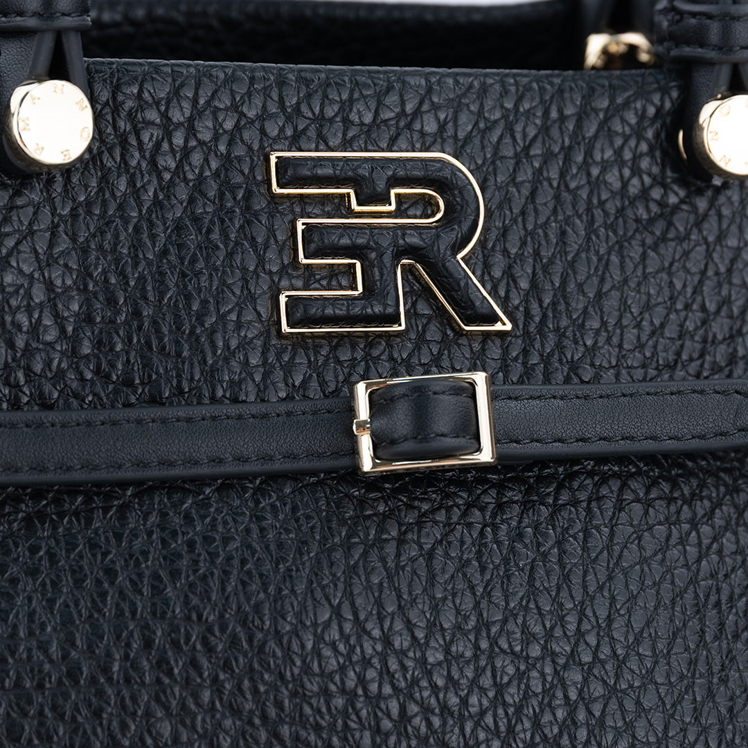 BORSA ERMANNO FIRENZE DONNA