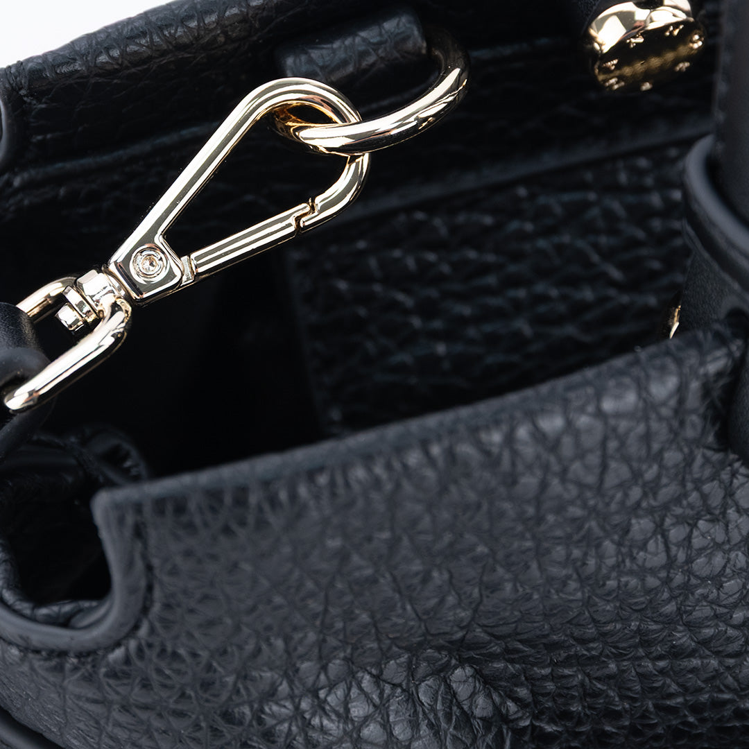 BORSA ERMANNO FIRENZE DONNA